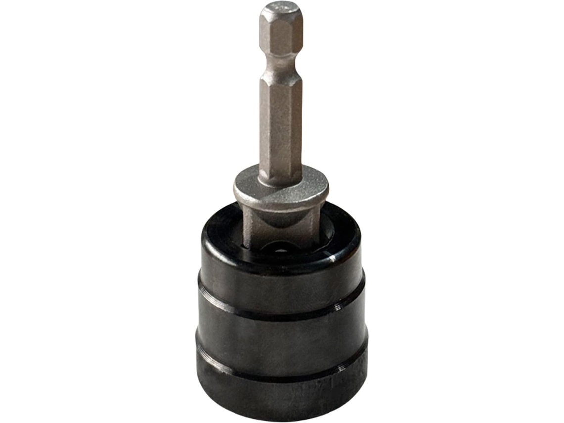 Adaptador de tomada fixa