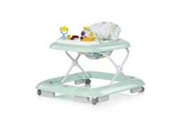 Andarilho Musical Para Bebés Baby Steps Da Chipolino - Mint