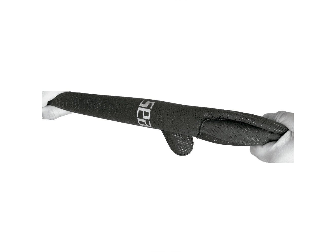 Seacsub Ultraflex 2 Mm