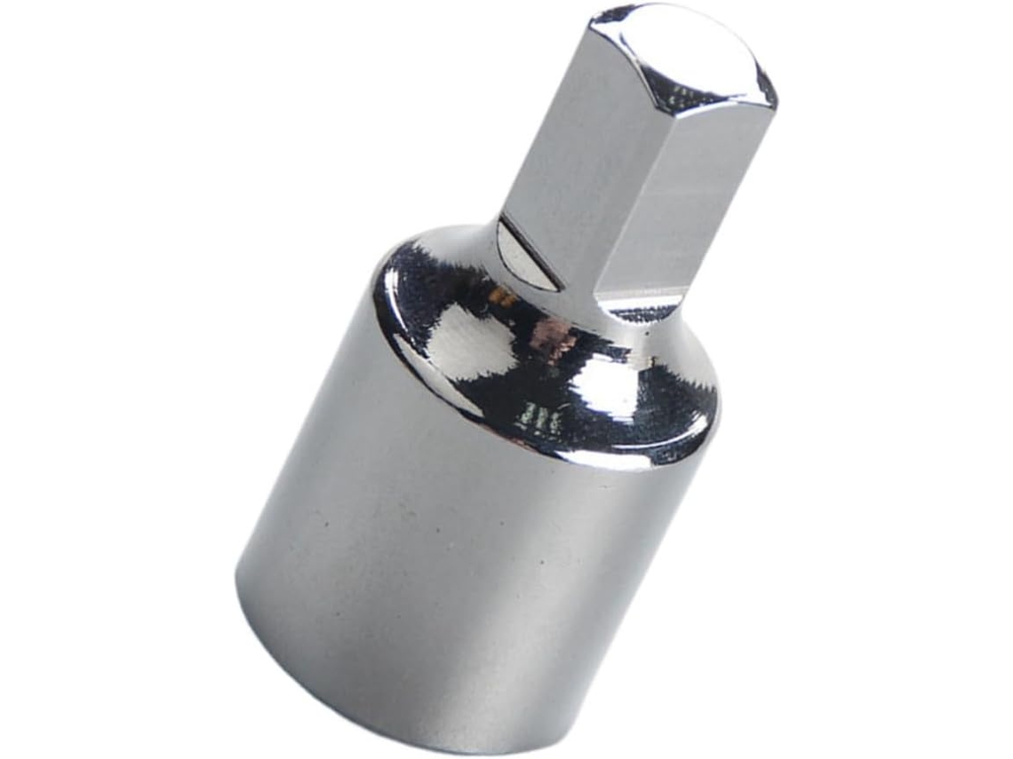 Chave De 8 Mm Para Óleo, Ideal E Reparar O Bujão Do Cárter.