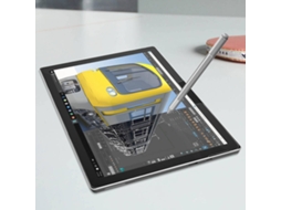Protetor de Ecrã Tablet GLASS-CL-GO10