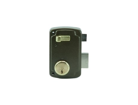 Eclusa 1056a 70 Esquerda B/round Ilargi