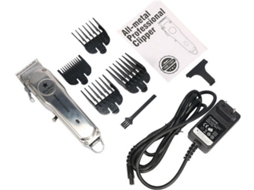 Máquina de Barbear KEMEI KM1996