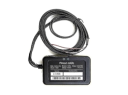 Emulador Adblue Para Caminhões - Compatibilidade Multimarcas 8 Em 1