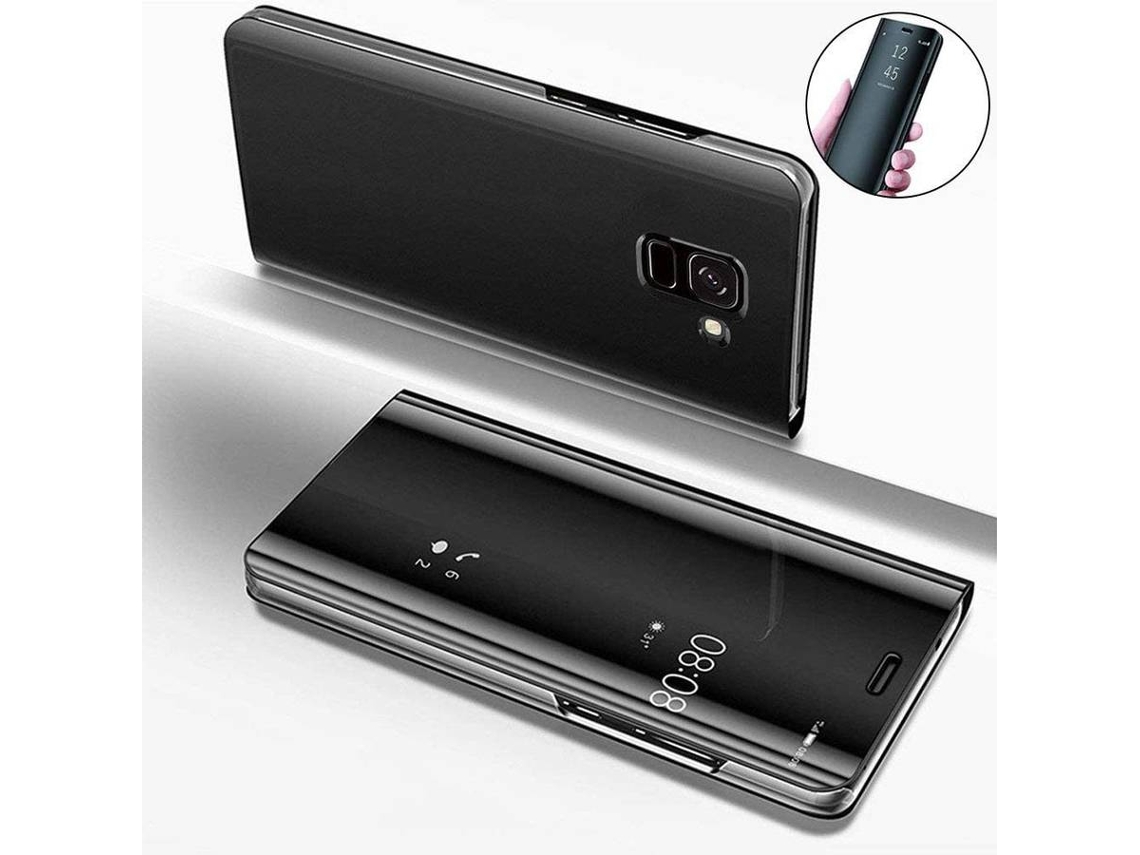 Capa Samsung Galaxy J6 2018 HONGWE.