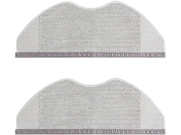 Panno For Scopa, Compatibile S40 Ov81 S40c E101 H40 Ov51, Parte Di