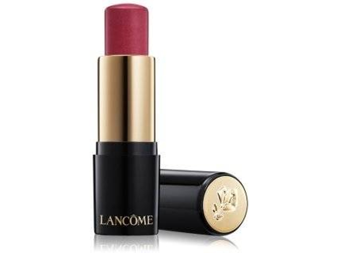 Blush LANCÔME Lancôme Teint Idole Ultra Wear Foundation