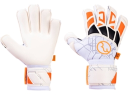 Luvas de Guarda-Redes RWLK RWLK Metro Overlap Multicor (8)