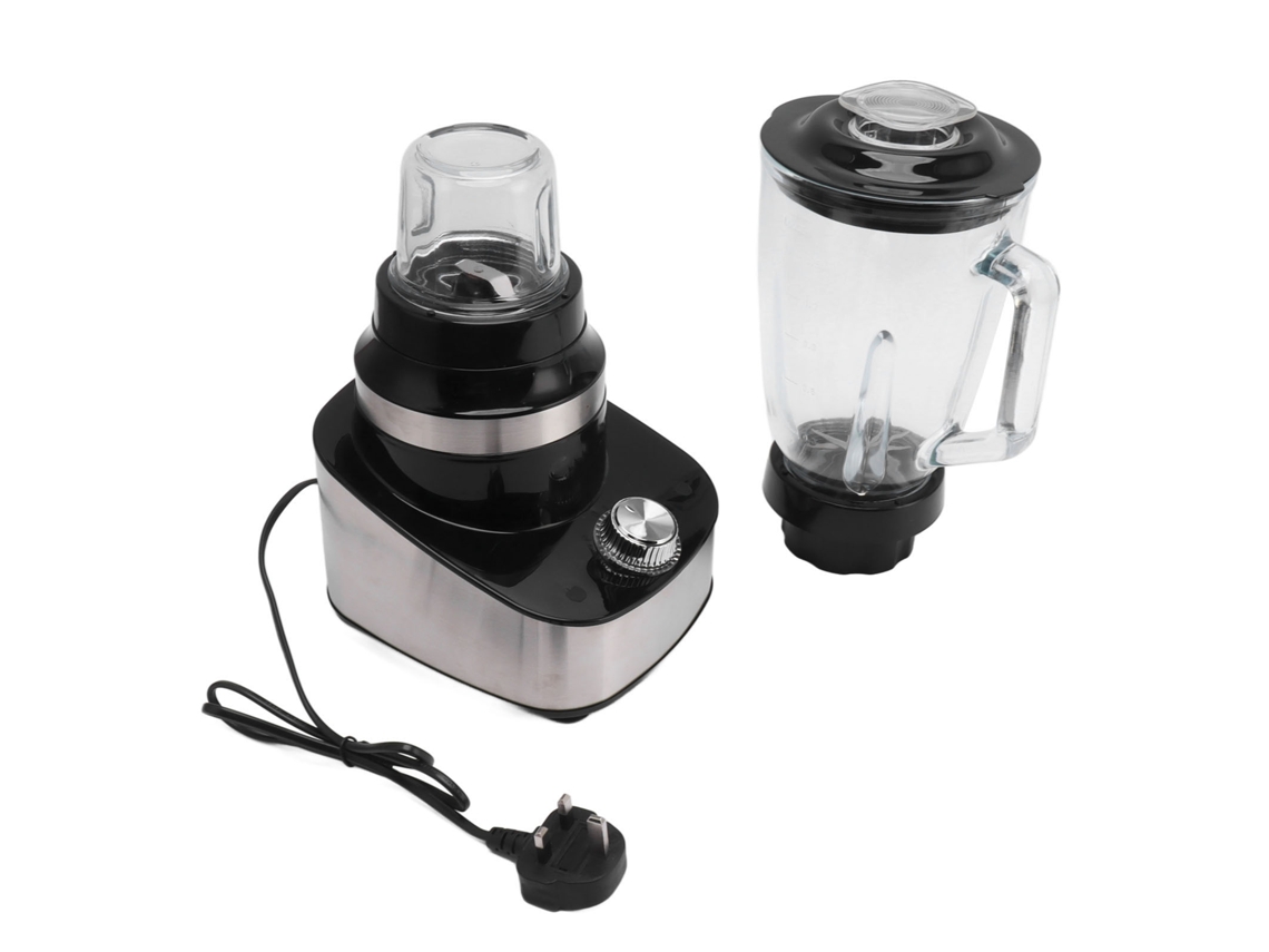 Liquidificador de Mesa 1000w LAXISCREED