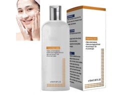 Sabonete Facial Black Spine, 2 Unidades, Clareador Facial, Esfoliante, 50ml