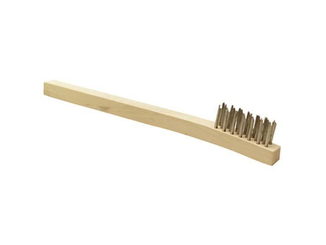 Seachoice Mini Wire Brush