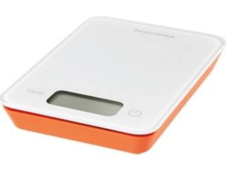 Balança de Cozinha Digital  Accura 500 g