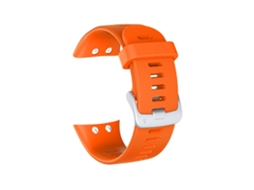 Bracelete Garmin Forerunner 45