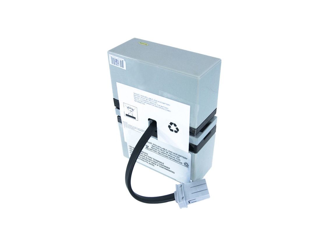 Bt1500 Bat Bateria Ups Chumbo Ácido Selado 24 V Origin Storage (vrla)