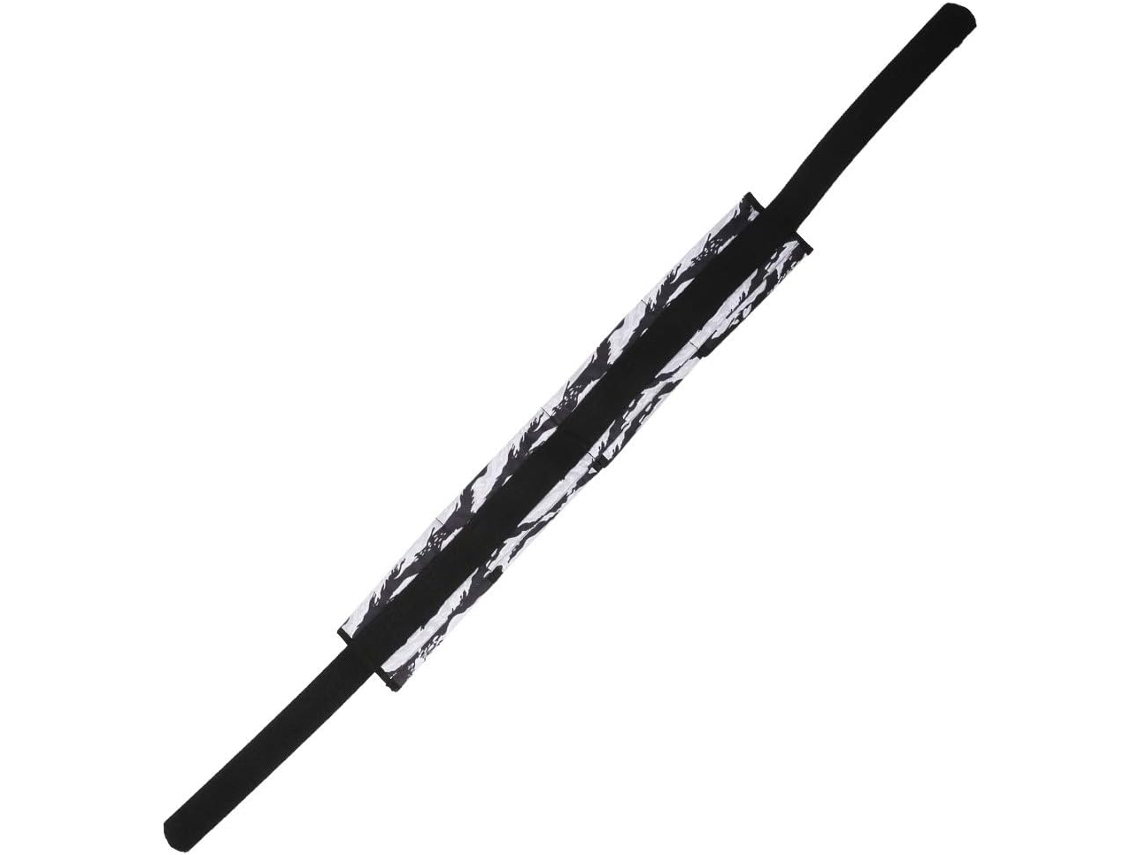 Cinturão de mergulho SFUSHOS, nylon, ajustável, com peso