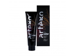 ARTÈGO It´S Color Tintura Permanente 150 Ml