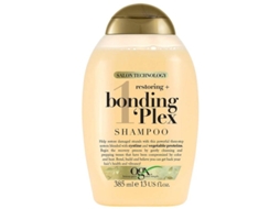Champô Líquidos  OGX 385 ml