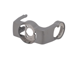 Suporte Inferior Eixo R Drone LAXISCREED Mavic Air2s