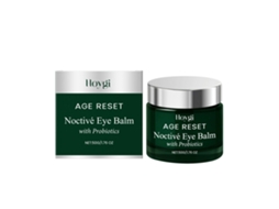 Creme Anti rugas Firmador Olhos e Facial
