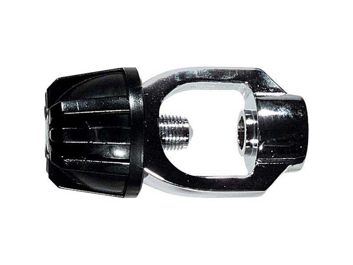 Seac Din To Int Adaptor