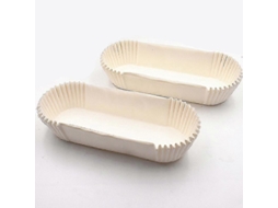 Conjunto De 50 Moldes Retos Para Papel Manteiga.