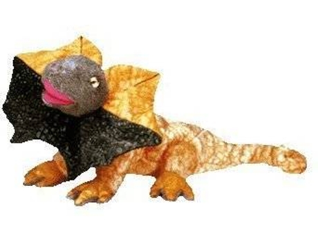 Peluche  Slayer the Dragon (12 x 3 x 7 cm - 3 Anos - 68 g)