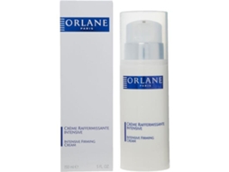 Creme Firmante Intensivo - Orlane - 150ml - Pele Atônica - Liftante - Sem Crueldade