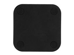 Bt-13 Transmissor E Receptor De Áudio Bluetooth 5.0 2 Em 1 Adaptador Sem Fio Para Música Estéreo
