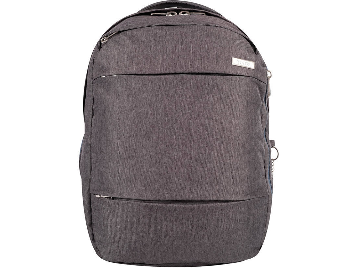 Mochila TOTTO Colbert (28.50 x 45 x 11.50)