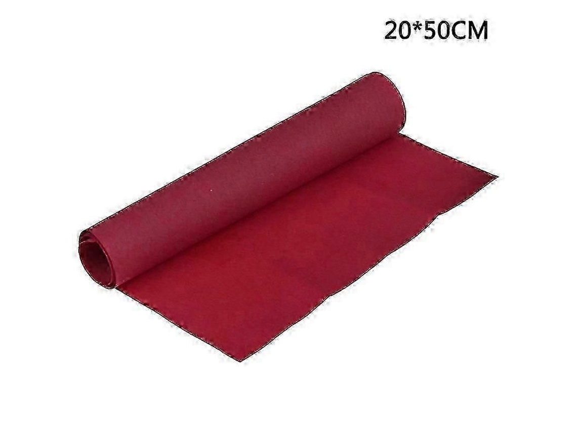 1 Peça de Papel Fogo, Chamas, Rosa, Mágico... GOKOCO