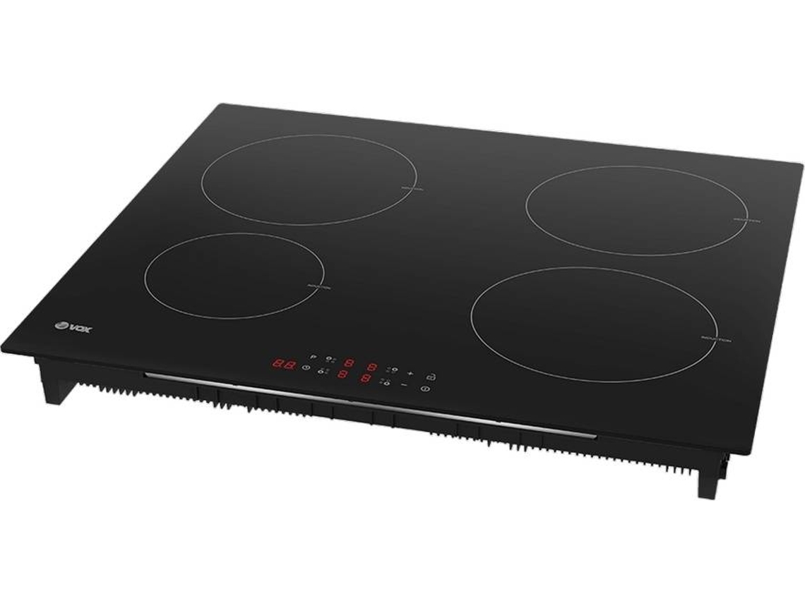 Placa de Encastrar VOX EBI440B
