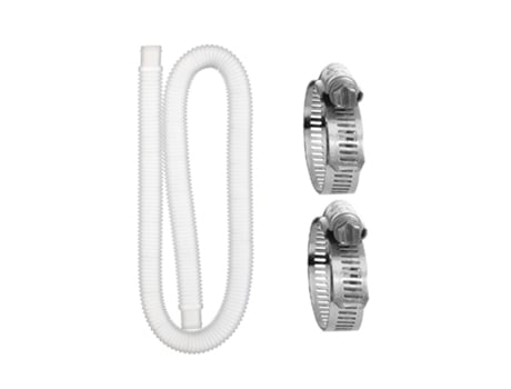 Cartridge Scrubber Hose Hose Diameter 32 Mm Starlight