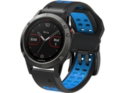 Pulseira Esportiva De Silicone Macio, Compatível Com Galaxy Watch 4,