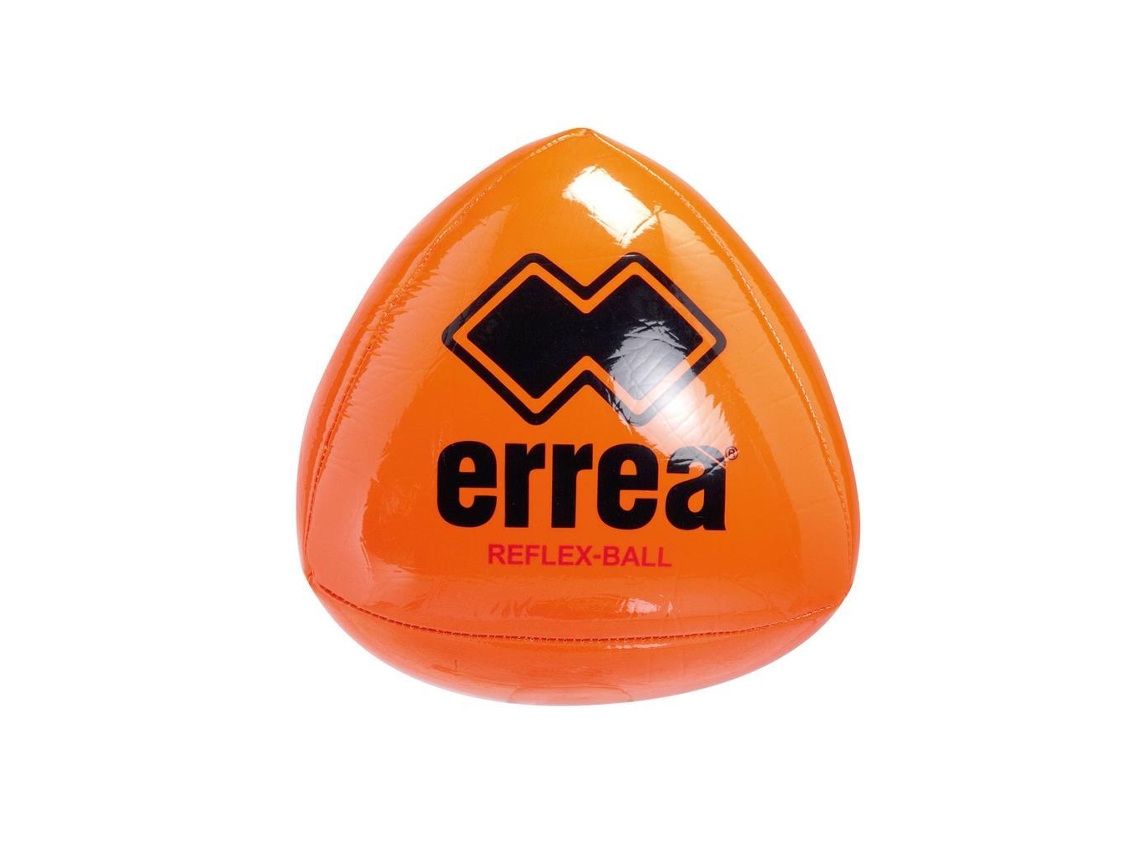 Bola de Futebol  ERREA (TU)