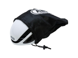 Saco para Capacetes ABUS Universal Helmet Bag