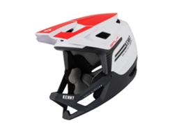 Capacete KENNY Split