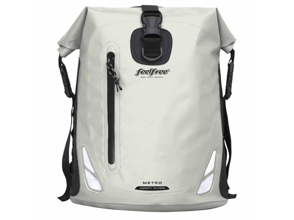 Feelfree Gear Saco Estanque Metro 15L