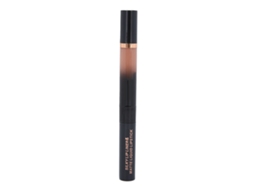 Batom Dois Pontos E Matte Lip Gloss Duradouro Fino Ferramenta Cosmética Presente 2,2g(01)