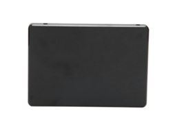 Ssd LAXISCREED 256gb 2.5" Sata3