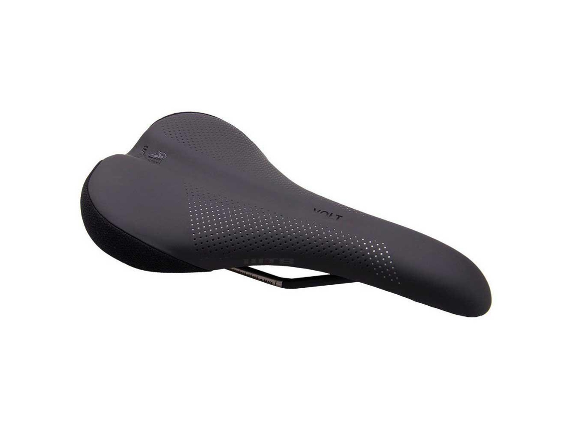 Wtb Titanium Saddle Volt