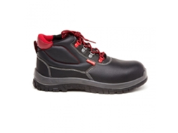Bota 72303 S3 con cordones - Talla 43