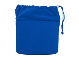 2026 fundas para Cámara Con Relleno Antichoque, Bolsa Insertable Y Estuche Con Cordón para Cámara