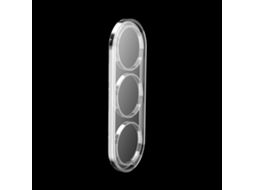 Pelicula de Vidro AQUAFORGE Samsung