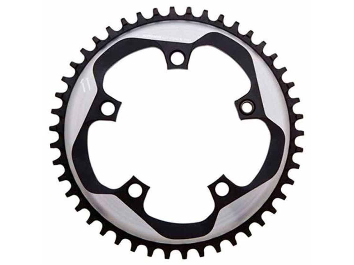 Sram Chain Ring X-sync 110 Alum Bb30 Or Gxp