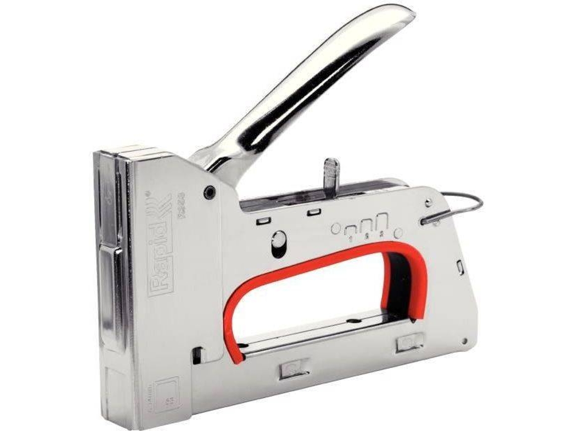 Agrafador RAPID RAP7313466401254