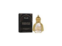 Perfume Amuleto Buda Sândalo