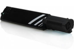 Toner para Epson s050190bk C1100 Preto (c13s050190)