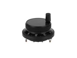 Encoder de Impulso de Volante para Cnc