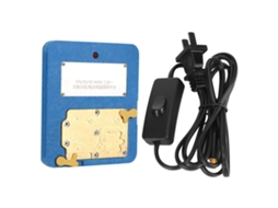 Reparo de Placa Mãe LAXISCREED para Iphone Ipx/xs/xs Max
