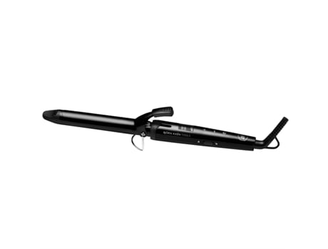 Modelador de Cachos Björn Axén 3110 Touch 25Mm OBH NORDICA